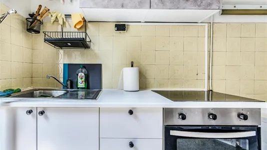 Rooms in Milano Zona 3 - Porta Venezia, Città Studi, Lambrate - photo 7