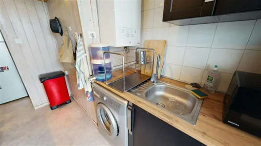 Rooms in Toulouse - photo 7