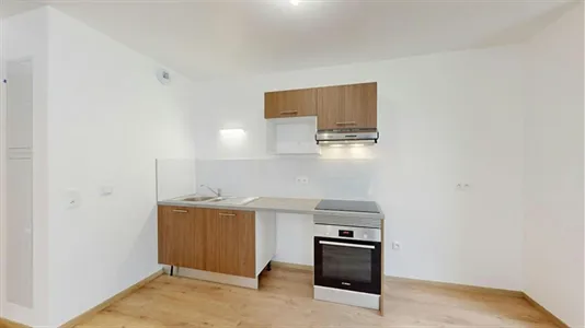 Apartments in Rouen - photo 6