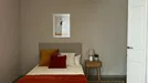 Room for rent, Barcelona Gràcia, Barcelona, &lt;span class=&quot;blurred street&quot; onclick=&quot;ProcessAdRequest(12045073)&quot;&gt;&lt;span class=&quot;hint&quot;&gt;See streetname&lt;/span&gt;[xxxxxxxxxxxxx]&lt;/span&gt;