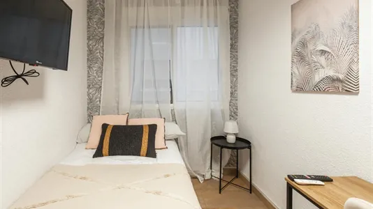 Rooms in Alicante/Alacant - photo 3