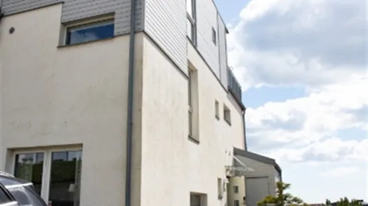 Houses in Ystad - photo 3