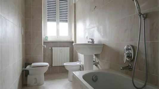 Rooms in Milano Zona 6 - Barona, Lorenteggio - photo 8