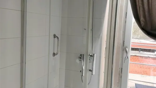 Apartments in Antwerp Merksem - photo 10