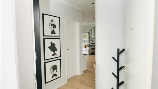 Apartments in Dusseldorf - photo 4