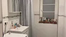 Room for rent, Munich, &lt;span class=&quot;blurred street&quot; onclick=&quot;ProcessAdRequest(10525155)&quot;&gt;&lt;span class=&quot;hint&quot;&gt;See streetname&lt;/span&gt;[xxxxxxxxxxxxx]&lt;/span&gt;