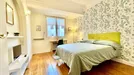 Room for rent, Bilbao, País Vasco, &lt;span class=&quot;blurred street&quot; onclick=&quot;ProcessAdRequest(7752009)&quot;&gt;&lt;span class=&quot;hint&quot;&gt;See streetname&lt;/span&gt;[xxxxxxxxxxxxx]&lt;/span&gt;