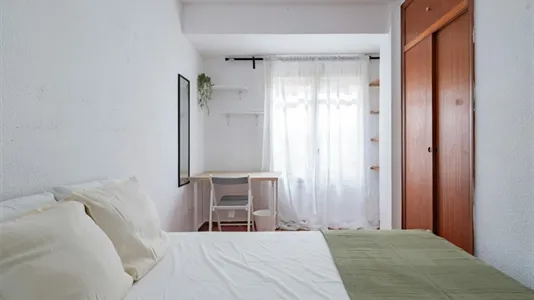 Rooms in Alicante/Alacant - photo 6