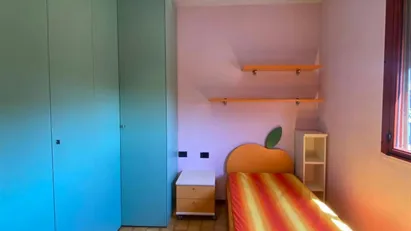 Room for rent in Florence, Toscana
