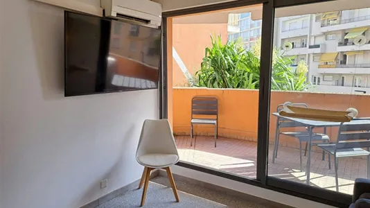 Apartments in Nice - photo 6