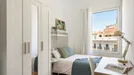 Room for rent, Madrid Retiro, Madrid, Calle Alcalá<span class="blurred street-number" onclick="ProcessAdRequest(8681702)"><span class="hint">See no.</span>[xxxxxx]</span>