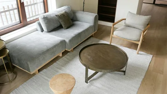 Apartments in Delft - photo 2