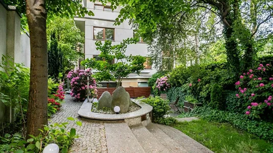 Rooms in Location is not specified - photo 10