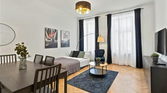 Apartments in Wien Simmering - photo 5