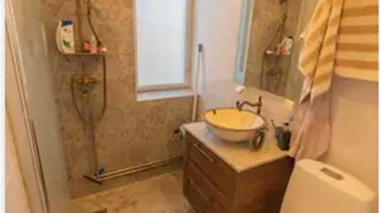 Rooms in Tyresö - photo 7