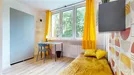 Room for rent, Warsaw, &lt;span class=&quot;blurred street&quot; onclick=&quot;ProcessAdRequest(12921929)&quot;&gt;&lt;span class=&quot;hint&quot;&gt;See streetname&lt;/span&gt;[xxxxxxxxxxxxx]&lt;/span&gt;
