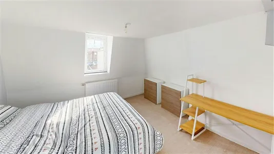 Houses in Lille - photo 4