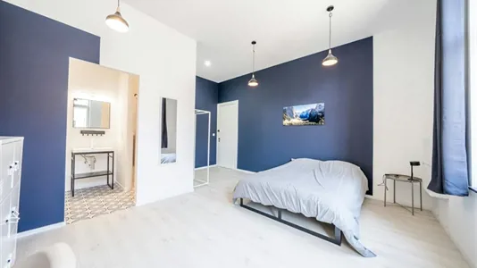 Rooms in Aarlen - photo 1