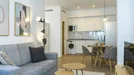 Apartment for rent, Málaga, Andalucía, &lt;span class=&quot;blurred street&quot; onclick=&quot;ProcessAdRequest(11772562)&quot;&gt;&lt;span class=&quot;hint&quot;&gt;See streetname&lt;/span&gt;[xxxxxxxxxxxxx]&lt;/span&gt;
