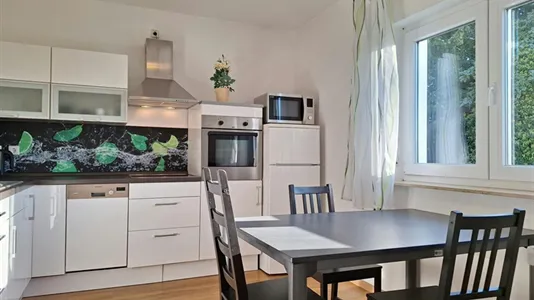 Rooms in Berlin Treptow-Köpenick - photo 4