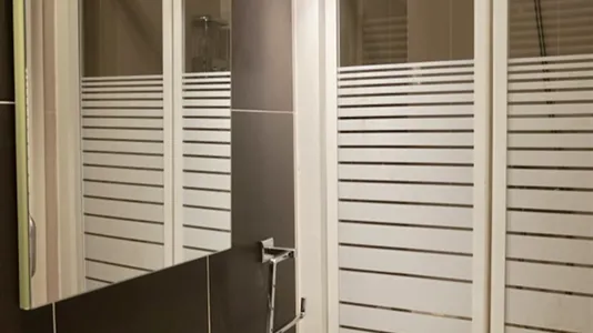 Apartments in Madrid Centro - photo 9