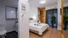 Apartment for rent, Athens Akropoli, Athens, &lt;span class=&quot;blurred street&quot; onclick=&quot;ProcessAdRequest(13726351)&quot;&gt;&lt;span class=&quot;hint&quot;&gt;See streetname&lt;/span&gt;[xxxxxxxxxxxxx]&lt;/span&gt;