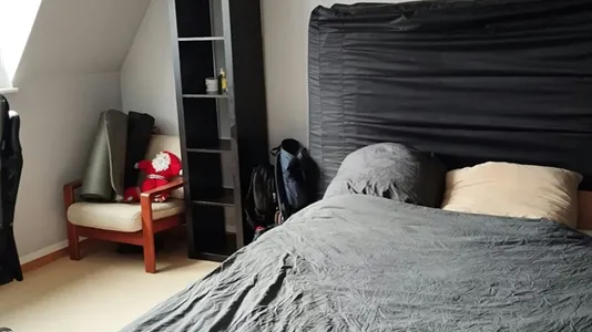 Apartments in Hamburg Eimsbuttel - photo 10