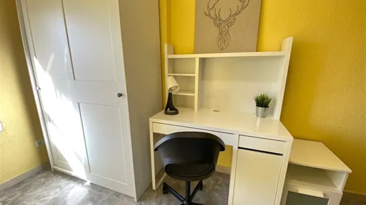 Rooms in Las Barranquillas - photo 5