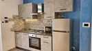 Apartment for rent, Turin, Piemonte, &lt;span class=&quot;blurred street&quot; onclick=&quot;ProcessAdRequest(12704095)&quot;&gt;&lt;span class=&quot;hint&quot;&gt;See streetname&lt;/span&gt;[xxxxxxxxxxxxx]&lt;/span&gt;