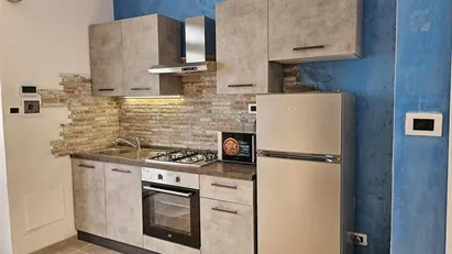 Apartment for rent in Turin, Piemonte