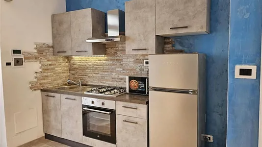 Apartments in Turin - photo 1