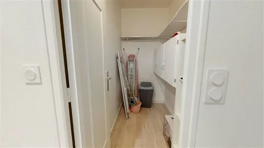 Rooms in Lyon - photo 5