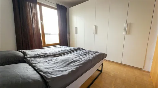 Apartments in Dusseldorf - photo 8