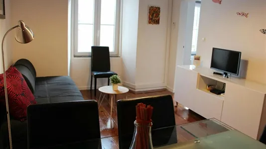 Apartments in Location is not specified - photo 5