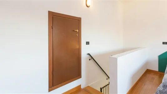 Rooms in Bernate Ticino - photo 5