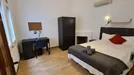 Room for rent, Barcelona Sarrià-St. Gervasi, Barcelona, &lt;span class=&quot;blurred street&quot; onclick=&quot;ProcessAdRequest(9314330)&quot;&gt;&lt;span class=&quot;hint&quot;&gt;See streetname&lt;/span&gt;[xxxxxxxxxxxxx]&lt;/span&gt;
