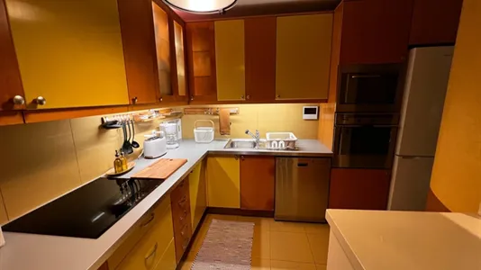 Houses in Location is not specified - photo 7