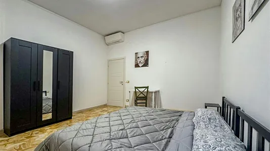 Rooms in Florence - photo 5