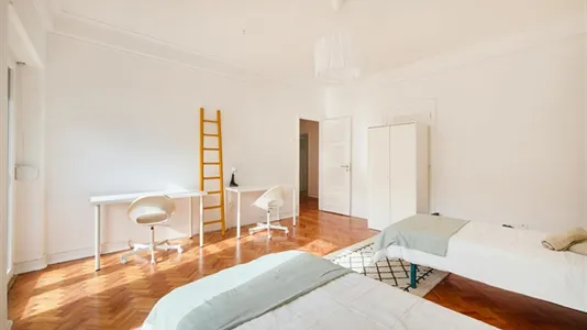 Rooms in Location is not specified - photo 6