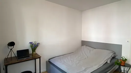 Apartments in Berlin Treptow-Köpenick - photo 7