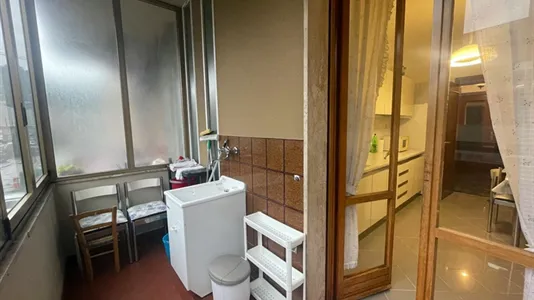 Rooms in Scandicci - photo 10