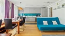 Apartment for rent, Vienna Leopoldstadt, Vienna, &lt;span class=&quot;blurred street&quot; onclick=&quot;ProcessAdRequest(7722503)&quot;&gt;&lt;span class=&quot;hint&quot;&gt;See streetname&lt;/span&gt;[xxxxxxxxxxxxx]&lt;/span&gt;