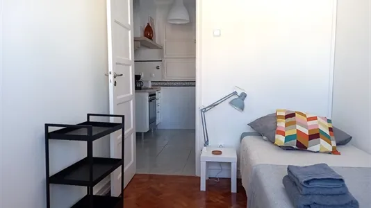 Rooms in Location is not specified - photo 8