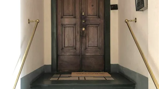 Apartments in Turin - photo 4