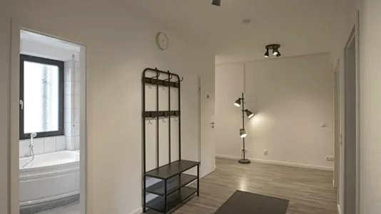 Rooms in Location is not specified - photo 9