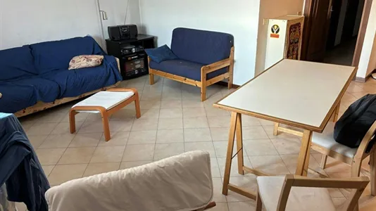 Rooms in Padua - photo 5