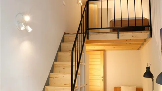 Rooms in Budapest Józsefváros - photo 10