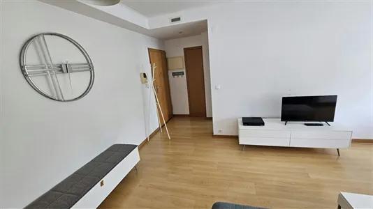 Apartments in Location is not specified - photo 8