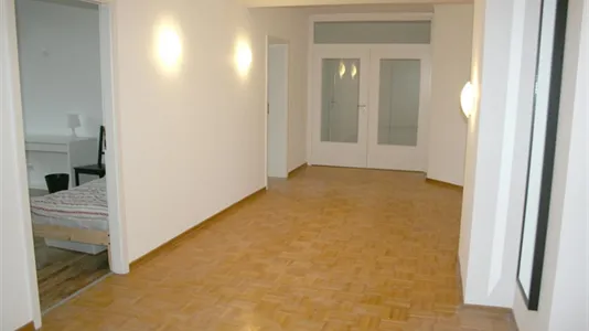 Rooms in Berlin Tempelhof-Schöneberg - photo 8