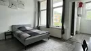 Room for rent, Rotterdam, &lt;span class=&quot;blurred street&quot; onclick=&quot;ProcessAdRequest(7741057)&quot;&gt;&lt;span class=&quot;hint&quot;&gt;See streetname&lt;/span&gt;[xxxxxxxxxxxxx]&lt;/span&gt;